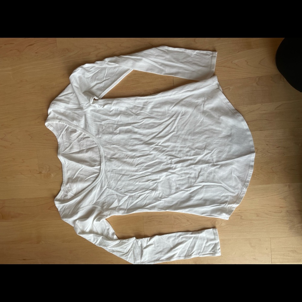 COPY - Lululemon